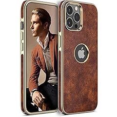 Lohasic iphone pro for sale  Delivered anywhere in USA 