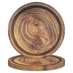 Maitianguyou count wood for sale  Delivered anywhere in USA 