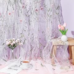 Nbeads yard floral for sale  Delivered anywhere in UK