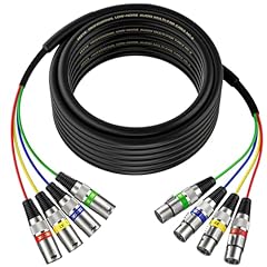 Ebxya channel xlr for sale  Delivered anywhere in USA 