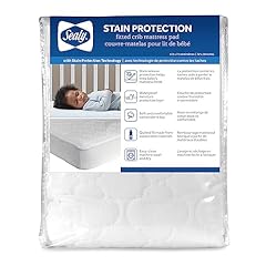 Sealy baby stain for sale  Delivered anywhere in USA 