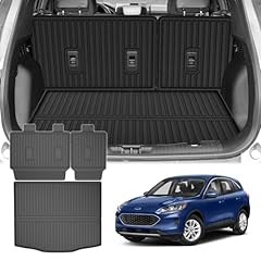 Aomsazto cargo liner for sale  Delivered anywhere in USA 