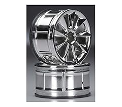 Wheel lp32 atg for sale  Delivered anywhere in UK
