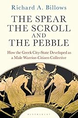Spear scroll pebble for sale  Delivered anywhere in UK