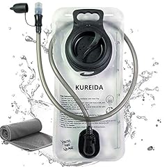 Kureida hydration bladder for sale  Delivered anywhere in USA 