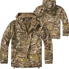 Bwum windbreaker zipper gebraucht kaufen  Wird an jeden Ort in Deutschland