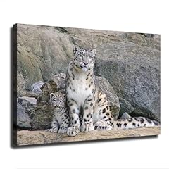 Artray snow leopard for sale  Delivered anywhere in USA 