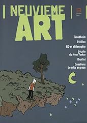Revue art 13 d'occasion  Livré partout en France