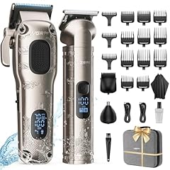 Vgrpro tondeuse cheveux d'occasion  Livré partout en France