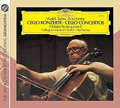 Konzerte violoncello gebraucht kaufen  Wird an jeden Ort in Deutschland