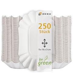 Heku green 250 gebraucht kaufen Heku green 250 gebraucht kaufen  Wird an jeden Ort in Deutschland
