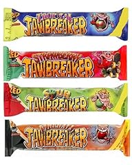 Jawbreaker mixture pack for sale  Delivered anywhere in UK