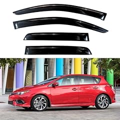 Kpy window visor for sale  Delivered anywhere in USA 