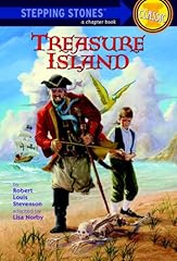 Treasure island for sale  Delivered anywhere in UK