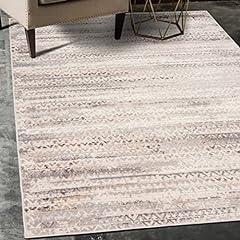 Carpeto rugs vintage gebraucht kaufen  Wird an jeden Ort in Deutschland