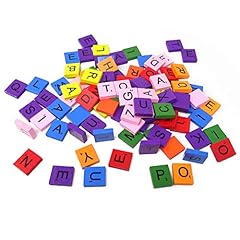 Honbay 100pcs colorful for sale  Delivered anywhere in USA 