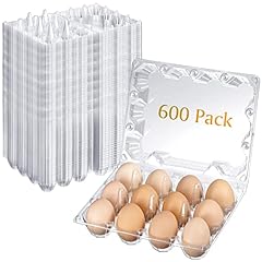 Zubebe 400 pcs for sale  Delivered anywhere in USA 