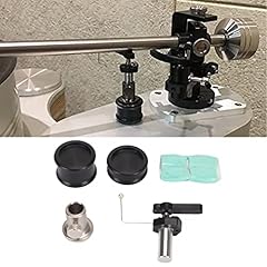 Sustvita adjustable height usato  Spedito ovunque in Italia 