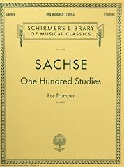One hundred studies for sale  Delivered anywhere in USA 