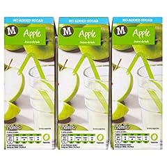 Morrisons added sugar for sale  Delivered anywhere in UK