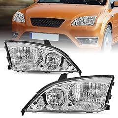 Sockir headlight assembly for sale  Delivered anywhere in USA 