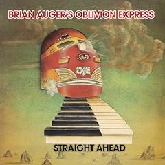 Straight ahead for sale  Delivered anywhere in USA 