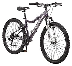 Mongoose flatrock womens for sale  Delivered anywhere in USA 