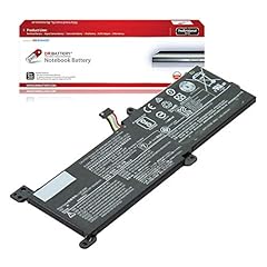 Dr. battery l16m2pb1 for sale  Delivered anywhere in UK