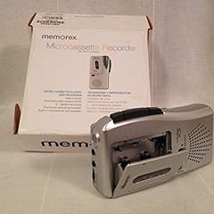 Memorex mb2186a micro for sale  Delivered anywhere in USA 