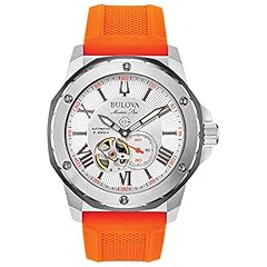 Bulova men marine for sale  Delivered anywhere in USA 