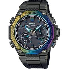Casio orologio fitness usato  Spedito ovunque in Italia 
