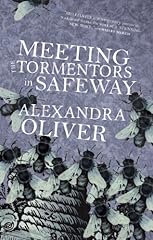 Meeting tormentors safeway for sale  Delivered anywhere in UK