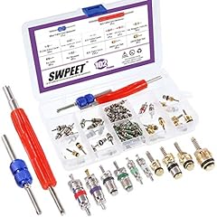 Swpeet 102pcs air for sale  Delivered anywhere in USA 