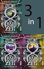 Bundle das rad for sale  Delivered anywhere in UK