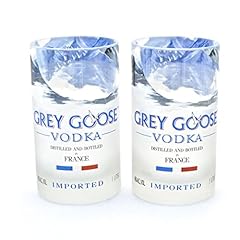 Grey goose vodka for sale  Delivered anywhere in USA 