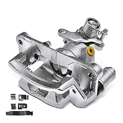 Premium disc brake for sale  Delivered anywhere in USA 