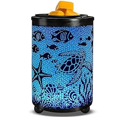 Electric wax melt for sale  Delivered anywhere in UK