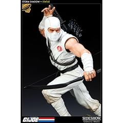 Sideshow collectibles star gebraucht kaufen  Wird an jeden Ort in Deutschland