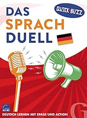 Hueber verlag gmbh gebraucht kaufen  Wird an jeden Ort in Deutschland