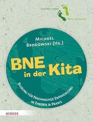 Bne kita bildung gebraucht kaufen  Wird an jeden Ort in Deutschland