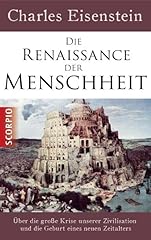 Renaissance menschheit große gebraucht kaufen  Wird an jeden Ort in Deutschland