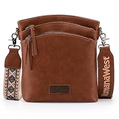 Montana west crossbody for sale  Delivered anywhere in USA 