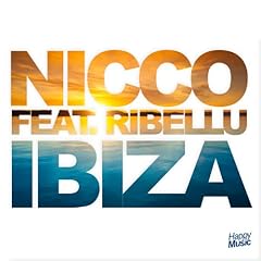 Ibiza ep d'occasion  Livré partout en France
