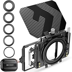 Concept matte box d'occasion  Livré partout en France