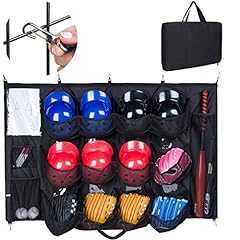 Pacmaxi hanging baseball for sale  Delivered anywhere in USA 