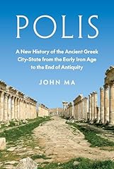 Polis new history usato  Spedito ovunque in Italia 