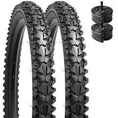 Yunscm pcs bike for sale  Delivered anywhere in UK