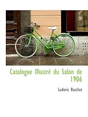 Catalogue illustré salon d'occasion  Livré partout en France