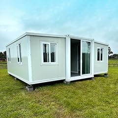 Mobile house charmhaven for sale  Delivered anywhere in USA 