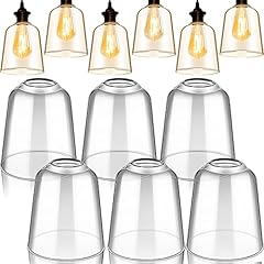 Riakrum pcs clear for sale  Delivered anywhere in USA 